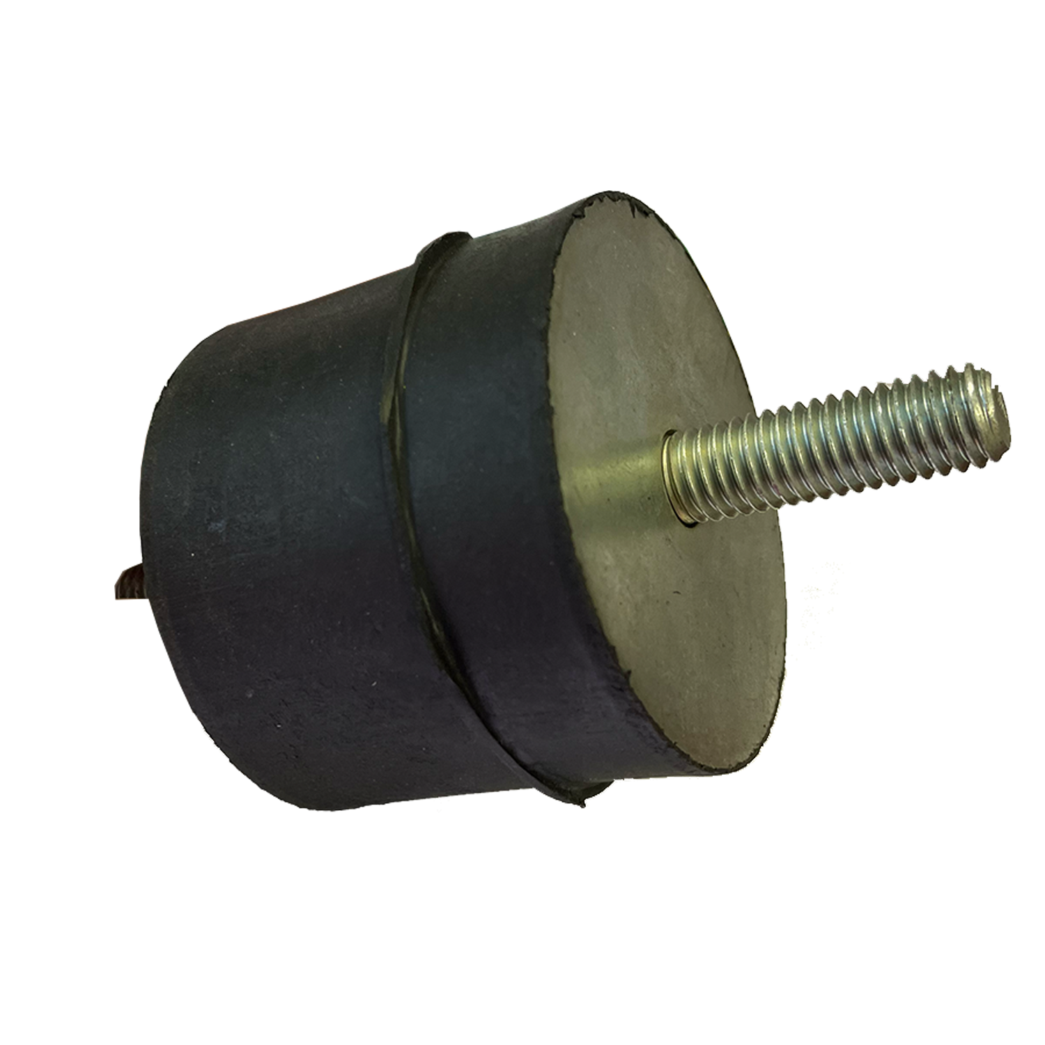 MOUNT - Vibration Dampening 693 lb (tall)