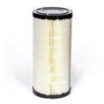 PERKINS 26510342 Main Air Filter (1104D-44TG)