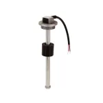 KUS 154046 | 1.5" NPT, 240-33 ohms, 46" Length Level Sensor