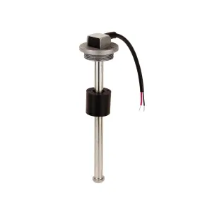 KUS 154046 | 1.5" NPT, 240-33 ohms, 46" Length Level Sensor