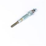 Perkins Glow Plug