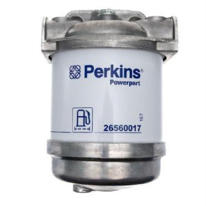 Perkins 2656613