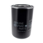 50638100 Hatz Secondary Fuel Filter