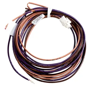 DWG1477 | Advanced I/O Harness