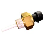 Radiator Coolant Level Sensor