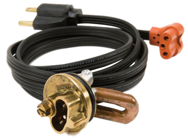 Shop Perkins Block Heaters