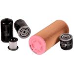 02404000 Hatz Maintenance Kit