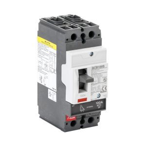 Circuit Breakers