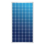 210 Watt Solar Panel 12v