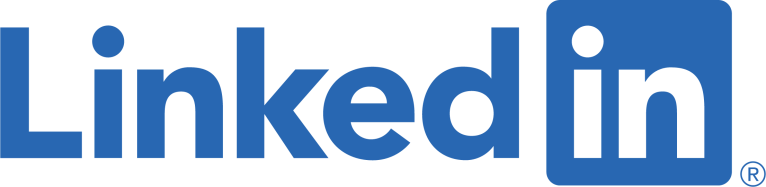 Linkedin Logo