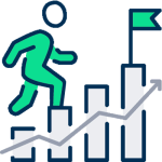 Learning & Growth Benefits