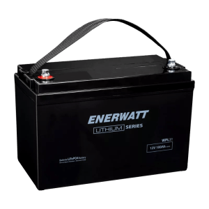 batteries Archives - Aurora Generators
