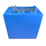 RELiON InSight Series Batteries - Lithium LiFePO2 12,24 & 48 Volt