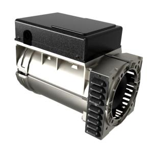 Portable Generator Alternators