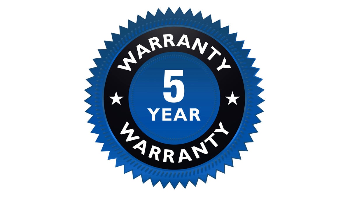 10 kw Perkins Diesel Generator 5 Year Warranty
