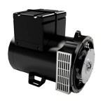 Generator Alternators