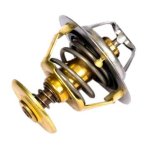 145206230 Thermostat