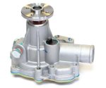 U45011030 | Water Pump | Perkins