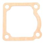 Muffler Gasket - Perkins