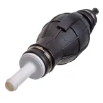 Perkins T431739 Fuel Hand Prime Pump