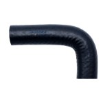 145537300 | Bypass Hose | Perkins
