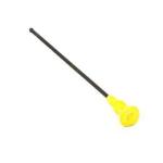 Perkins 198416690 Oil Dip Stick