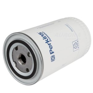4654407 | Oil Filter | Perkins