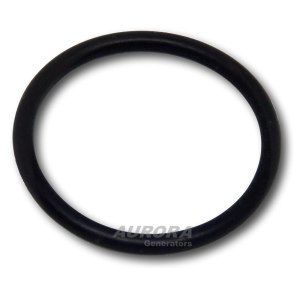 Perkins 2415A070 O-Ring