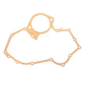 Perkins T435157 Gasket Timing Case