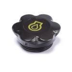 Perkins U98436350 Oil Filler Cap
