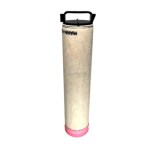 50638300 | Air Filter | Hatz