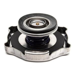 Perkins 24850072 Radiator Cap