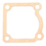 Perkins U45996930 Thermostat Housing Gasket