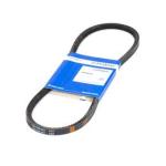 Perkins P080109134 V Belt - 38.4in