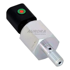 Perkins | T421762 | Oil Pressure Sensor