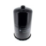 Hatz 50638000 Main Fuel Filter