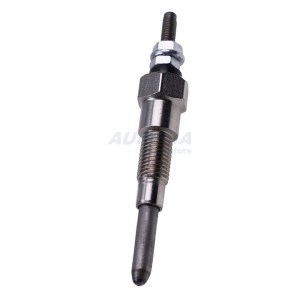 Perkins T400504 Glow Plug