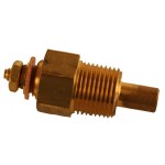 DynaGen ACC0098 - Temperature Sensor 280F  NPT 3/8"-18