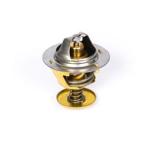 Perkins 145206230 Thermostat (404D-22G, 403F-15G)