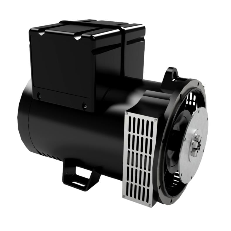 Mecc Alte | ECP28 1S4 C | Alternator