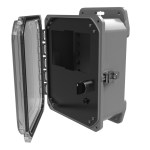 DynaGen DIY Panel