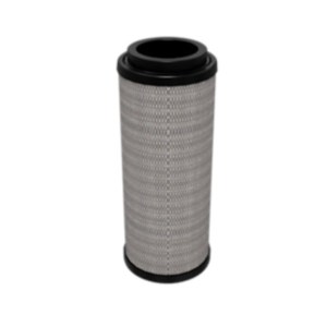 Perkins 551-6182 Air Filter Element