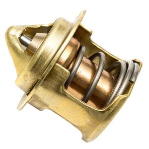 Perkins U45206061 Thermostat