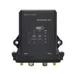 Generator Remote Monitoring