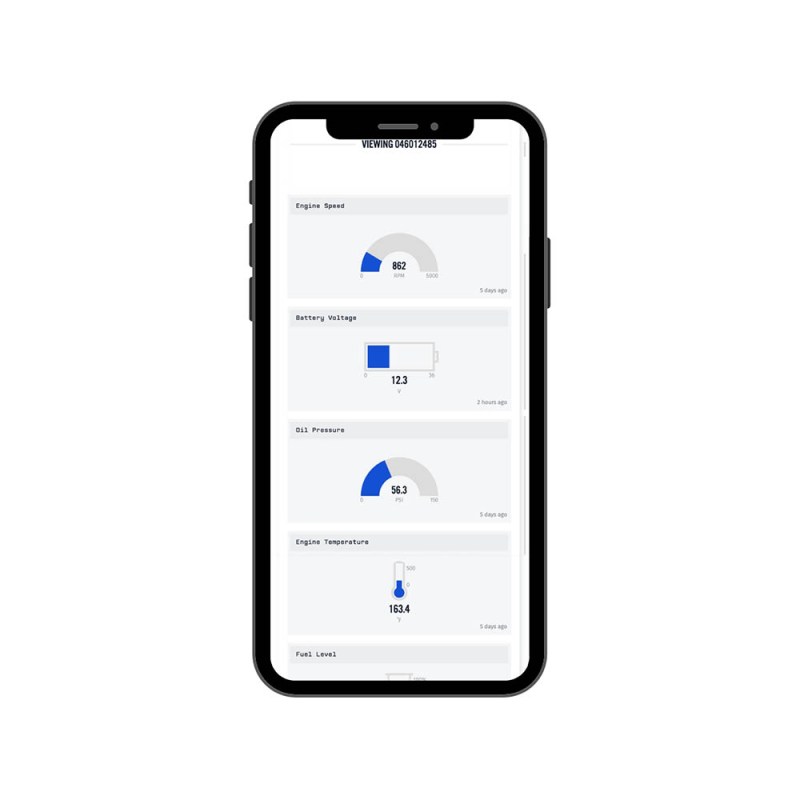 Messenger BLE Kit - Image 6