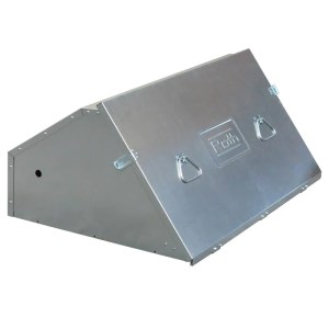 Roth 2335100749 Tank Cover for 400L and 620L