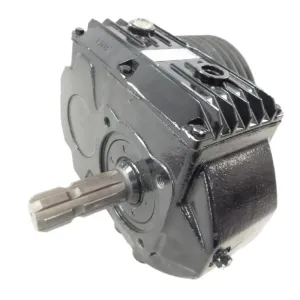 Mecc Alte PTO Gearbox 514 RPM / 3600 RPM