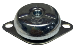 MOUNT - Vibration M12 thread Captive 400 lb