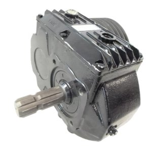 Mecc Alte PTO Gearbox 540 RPM / 1800 RPM