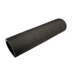 1.5" Fuel Hose